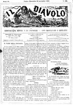 giornale/IEI0105933/1866/Novembre/1