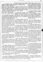 giornale/IEI0105933/1866/Novembre/2