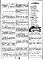 giornale/IEI0105933/1867/Gennaio/2