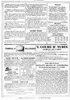 giornale/IEI0105933/1867/Gennaio/4