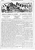 giornale/IEI0105933/1867/Gennaio