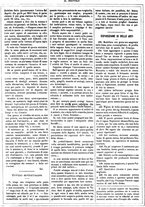 giornale/IEI0105933/1868/Giugno/2