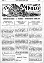 giornale/IEI0105933/1868/Giugno