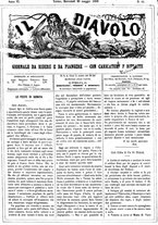 giornale/IEI0105933/1868/Maggio/1