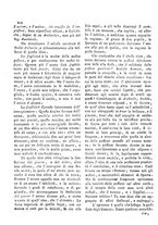 giornale/IEI0106013/1781/unico/00000222