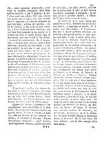 giornale/IEI0106013/1781/unico/00000223