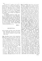 giornale/IEI0106013/1781/unico/00000224