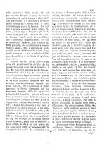 giornale/IEI0106013/1781/unico/00000225