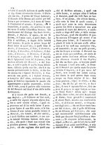 giornale/IEI0106013/1781/unico/00000226