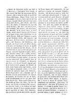 giornale/IEI0106013/1781/unico/00000227