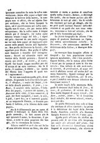 giornale/IEI0106013/1781/unico/00000230