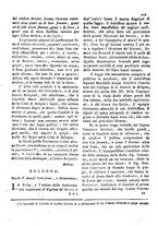 giornale/IEI0106013/1781/unico/00000231