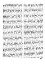 giornale/IEI0106013/1781/unico/00000233