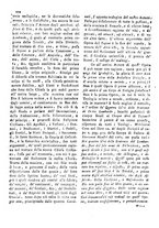 giornale/IEI0106013/1781/unico/00000234