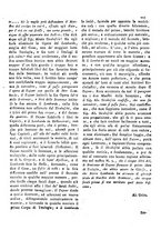 giornale/IEI0106013/1781/unico/00000235