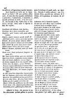 giornale/IEI0106013/1781/unico/00000238