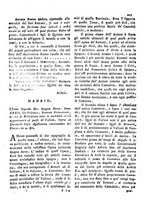 giornale/IEI0106013/1781/unico/00000239