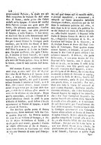 giornale/IEI0106013/1781/unico/00000240