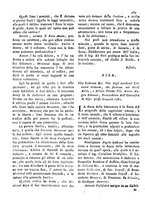 giornale/IEI0106013/1781/unico/00000281