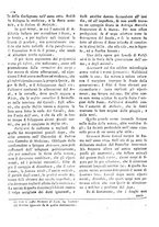 giornale/IEI0106013/1781/unico/00000282