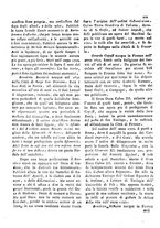 giornale/IEI0106013/1781/unico/00000283