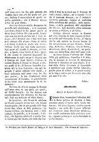 giornale/IEI0106013/1781/unico/00000284