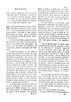 giornale/IEI0106013/1781/unico/00000287