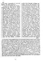 giornale/IEI0106013/1781/unico/00000294