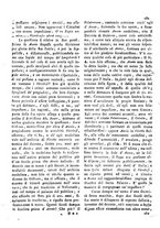 giornale/IEI0106013/1781/unico/00000295