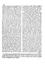 giornale/IEI0106013/1781/unico/00000296