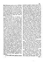 giornale/IEI0106013/1781/unico/00000297