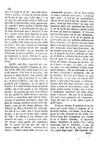 giornale/IEI0106013/1781/unico/00000298