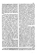 giornale/IEI0106013/1781/unico/00000299