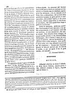 giornale/IEI0106013/1781/unico/00000300