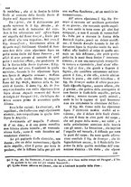 giornale/IEI0106013/1781/unico/00000302