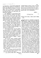 giornale/IEI0106013/1781/unico/00000303