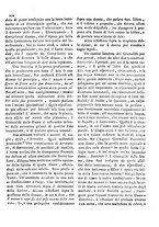 giornale/IEI0106013/1781/unico/00000304