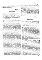 giornale/IEI0106013/1781/unico/00000305