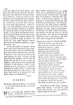 giornale/IEI0106013/1781/unico/00000306