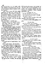 giornale/IEI0106013/1781/unico/00000310