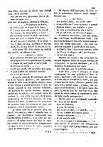 giornale/IEI0106013/1781/unico/00000311