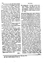 giornale/IEI0106013/1781/unico/00000312