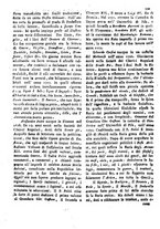 giornale/IEI0106013/1781/unico/00000313