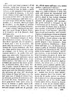 giornale/IEI0106013/1781/unico/00000314