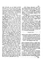 giornale/IEI0106013/1781/unico/00000315