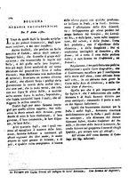 giornale/IEI0106013/1781/unico/00000316