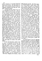 giornale/IEI0106013/1781/unico/00000318