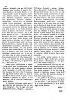 giornale/IEI0106013/1781/unico/00000320