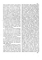 giornale/IEI0106013/1782/unico/00000241