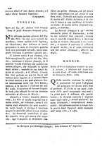 giornale/IEI0106013/1782/unico/00000242